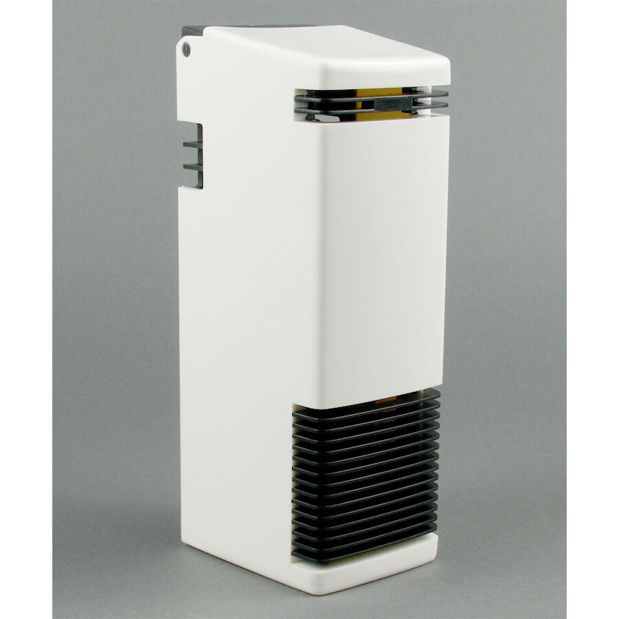 Gel Air Freshener Dispenser