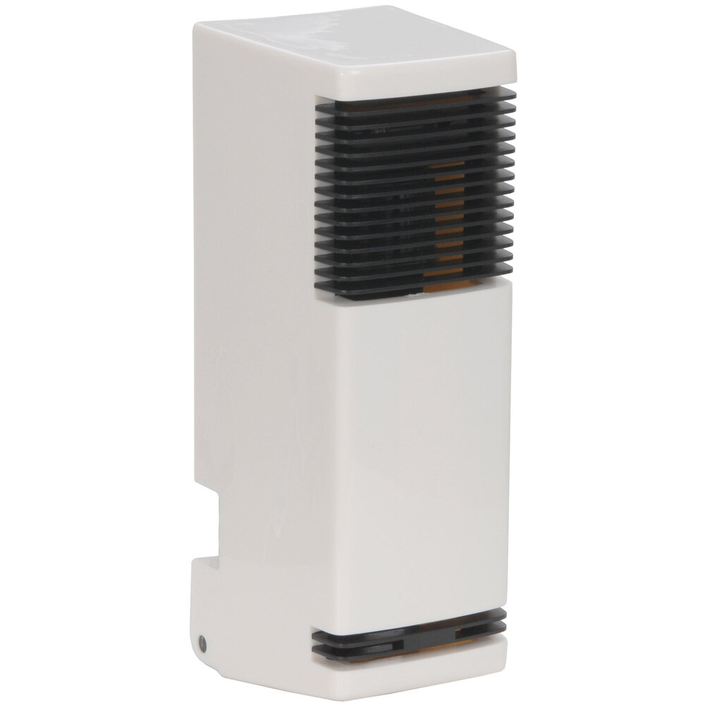 Gel Air Freshener Dispenser