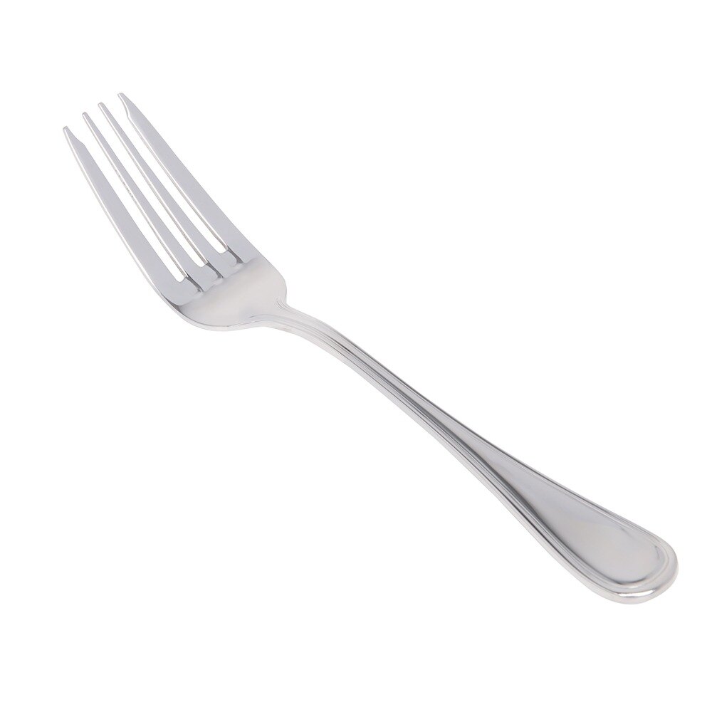 Regency Flatware Stainless Steel Salad Fork 12 / Pack
