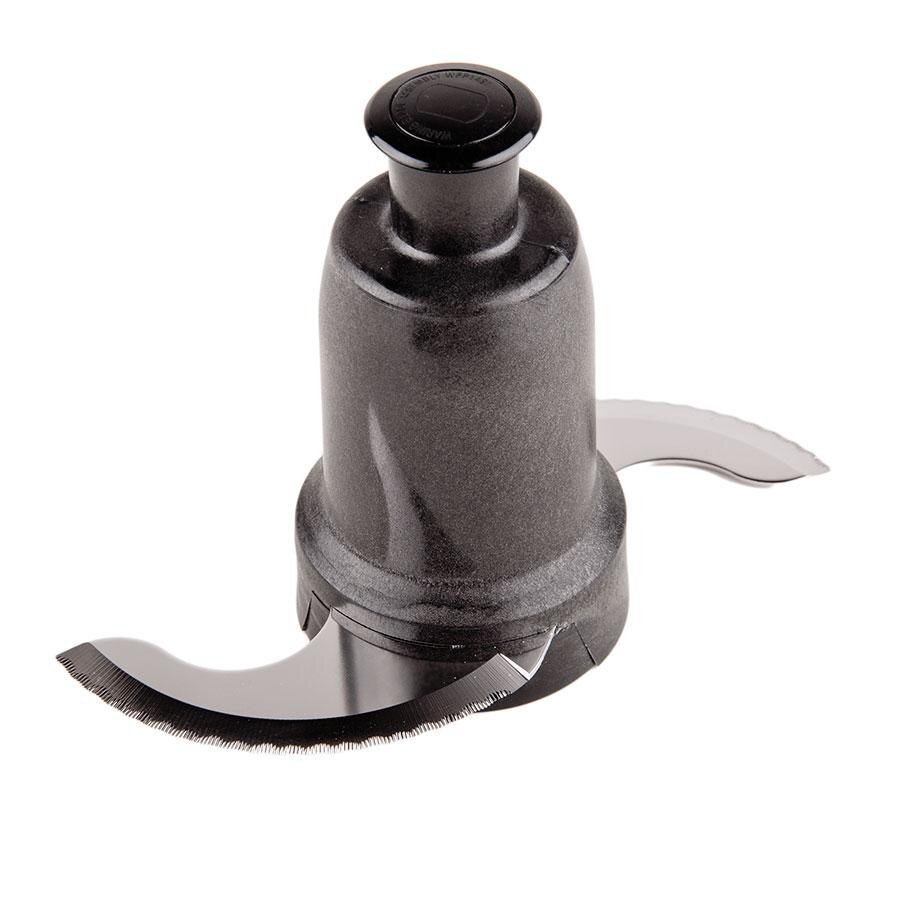 Waring WFP14S1 S Blade