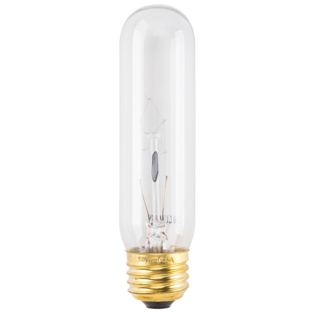 type t bulb 40 watt