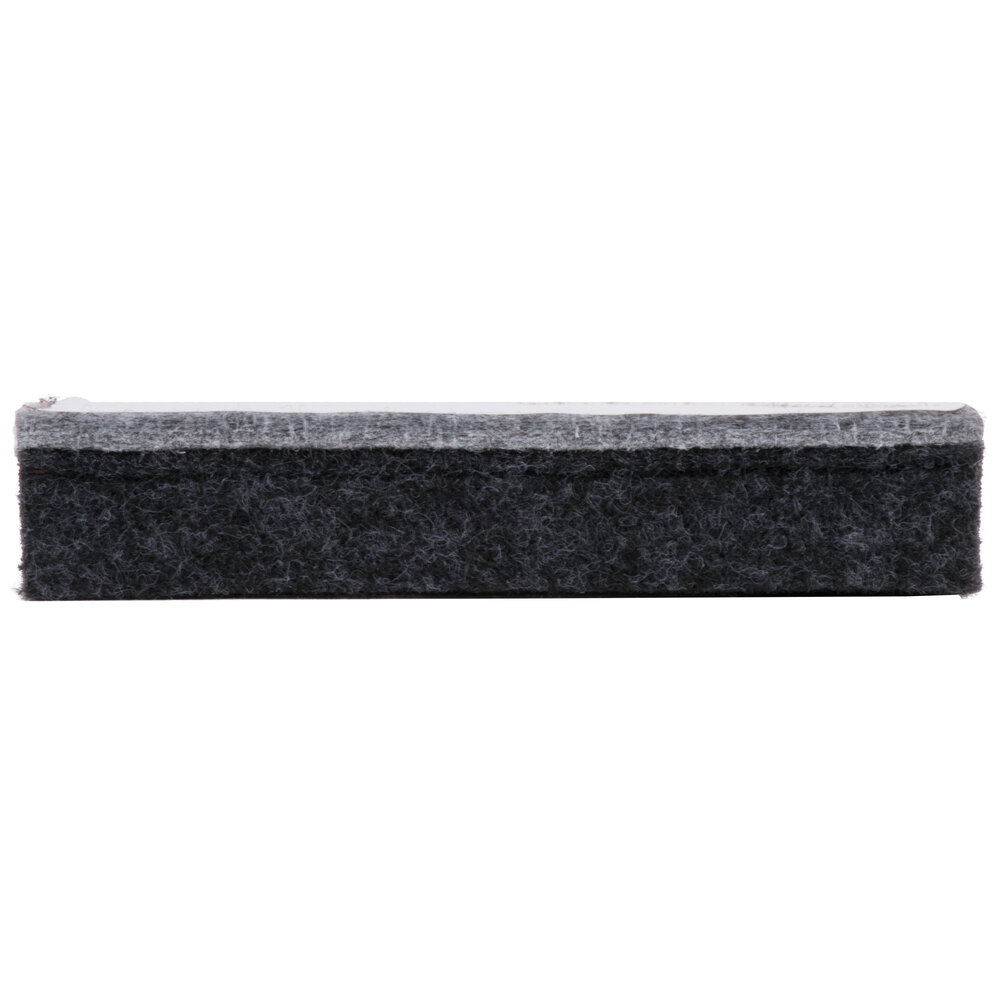 Blackboard / Dry Erase Eraser