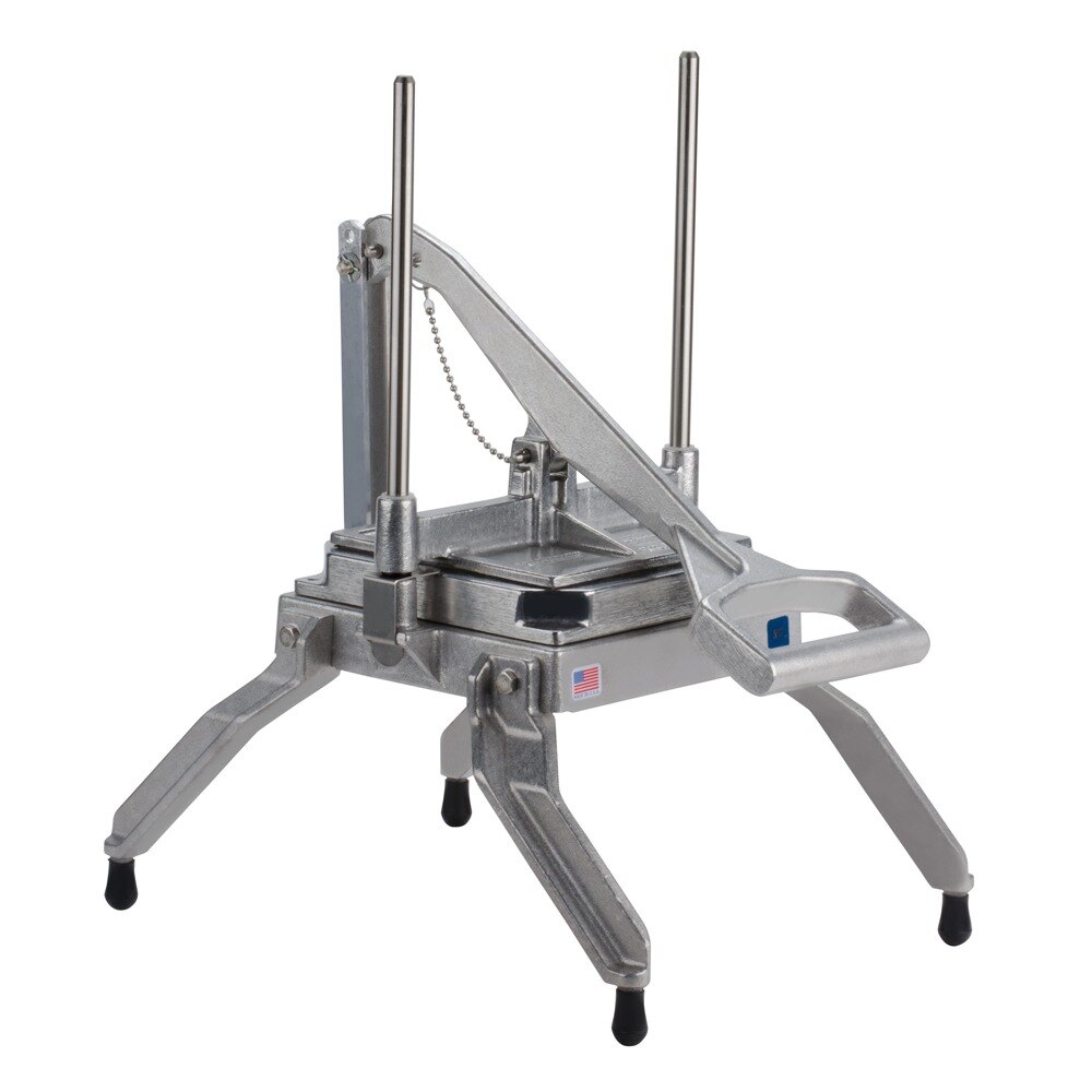 Nemco 55650 Easy Lettuce Kutter (Cutter)