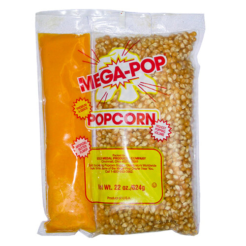 Restaurant Supply Restaurant Equipment Store