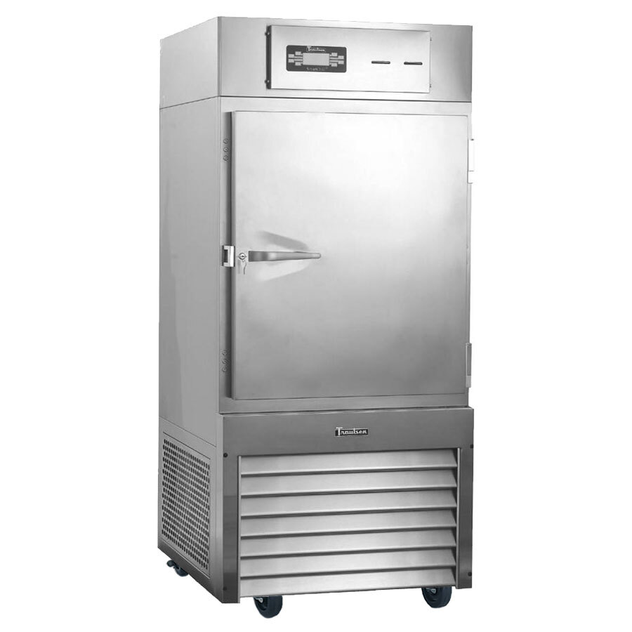 Restaurant Supply Restaurant Equipment Store