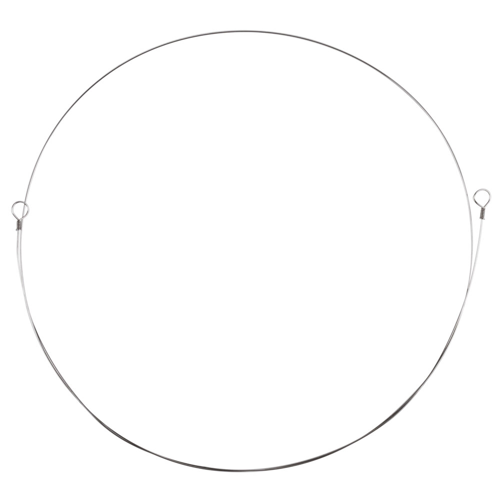 Cheese Cutter Wire Replacement