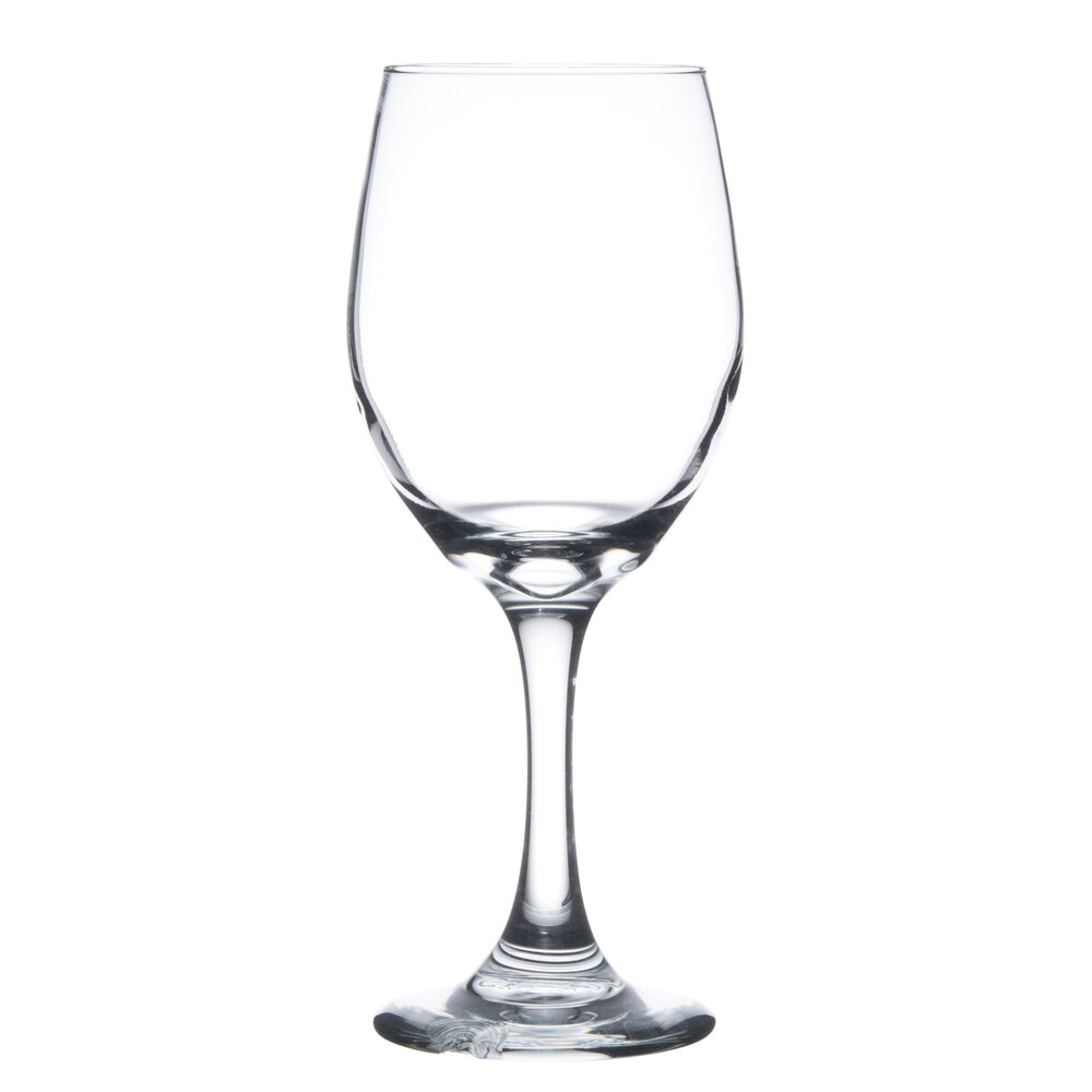 Libbey 3060 Perception 20 oz. Tall Wine Glass 12 / Case