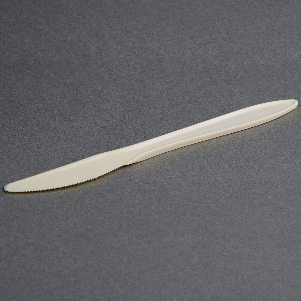 dart-k6bh-medium-weight-honey-plastic-kn