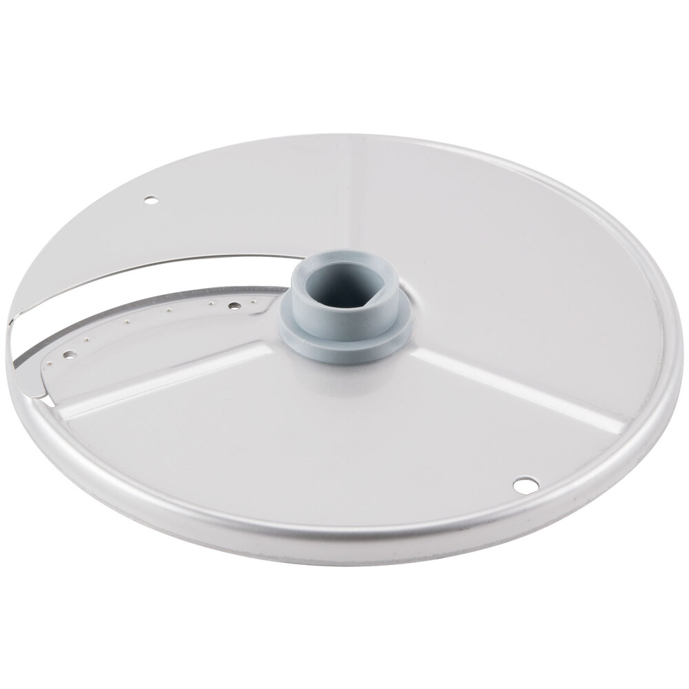 Food Processor Won't Turn On at Janice Timmons blog