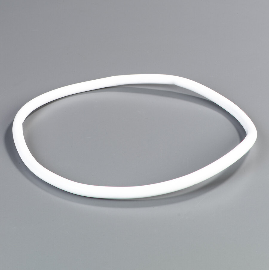 Carlisle XT2550GA 2.5 & 5 Gallon Insulated Beverage Dispenser