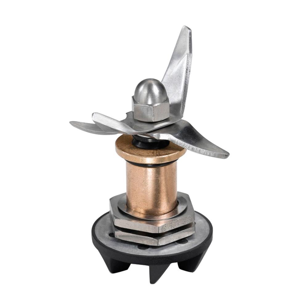 Hamilton Beach 98250 Cutting Assembly Repair Kit for HBB250 and HBB250S