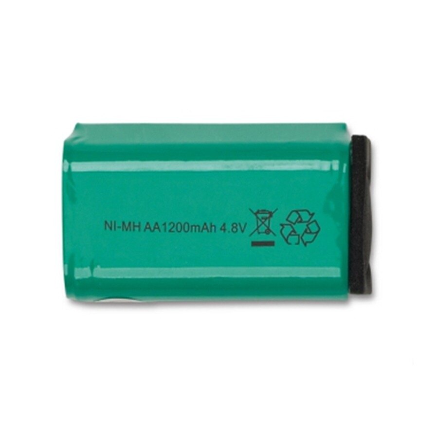 Waring CAC115 Replacement Battery Pack for Waring WWO120 Rechargeable