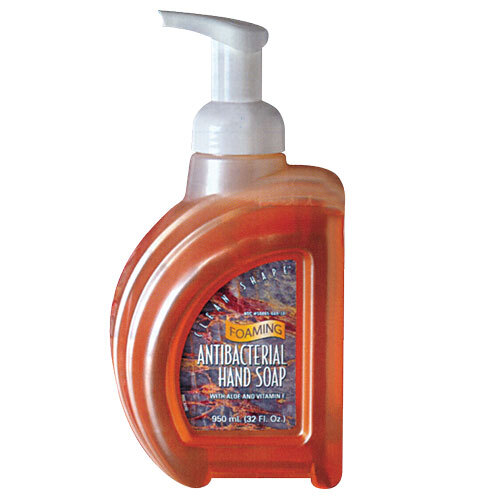 Top 98+ Wallpaper Proforce/members Mark Commercial Foaming