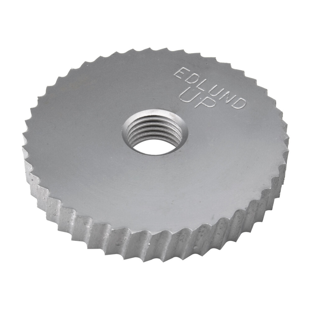 Edlund G030SP Gear for U12 and S11 Manual Can Opener