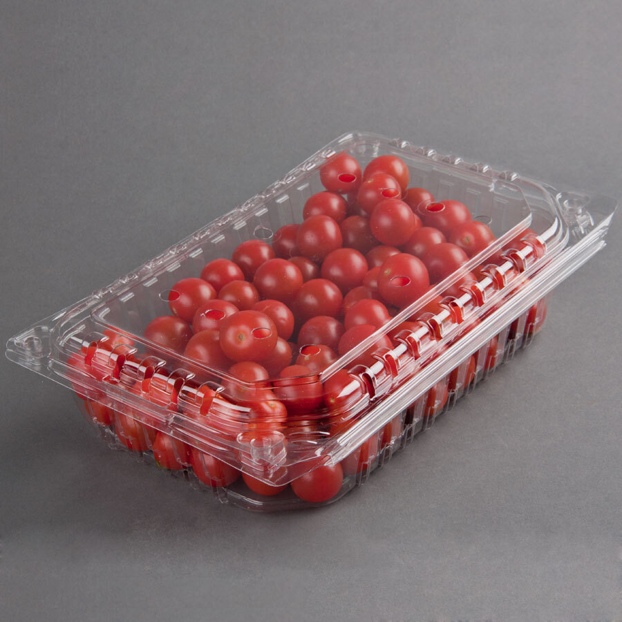 Restaurant Supply Restaurant Equipment Store