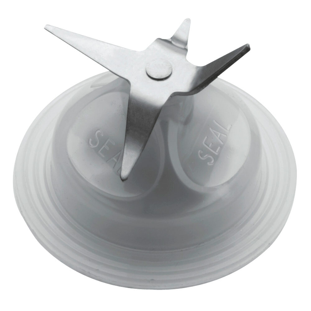 Waring CAC55 Repair Kit Blade for BB150 and BB160 Blenders