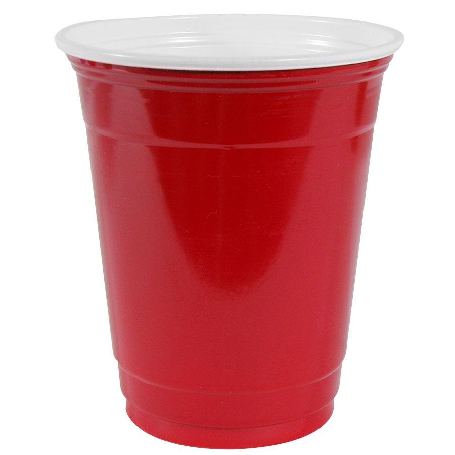 tumbler ounces Plastic Cup  & Cup Suggestions Plastic Related Keywords