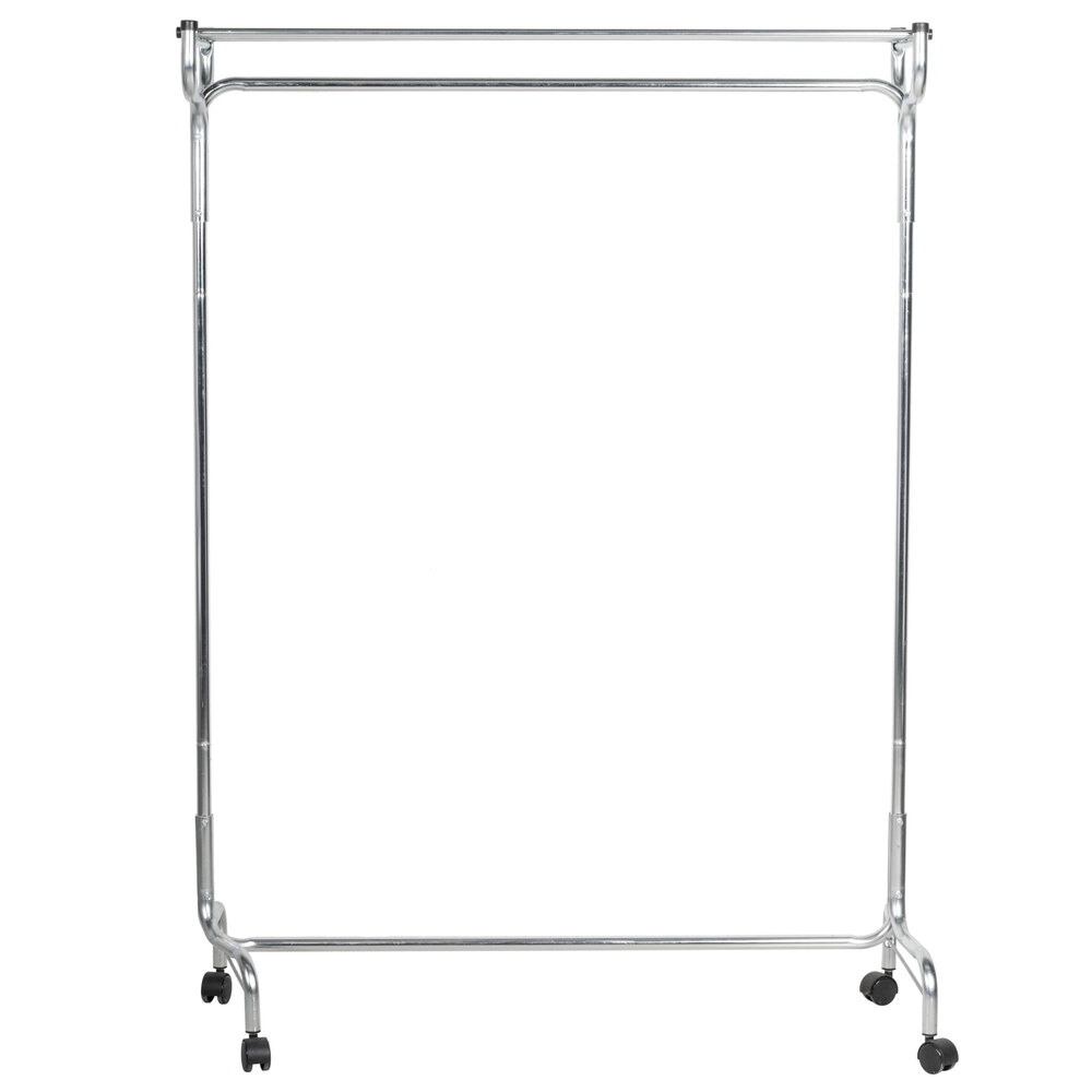 Coat Racks Umbrella Stands Com Portable Folding Coat Rack 6 Reviews Starting At 549 00