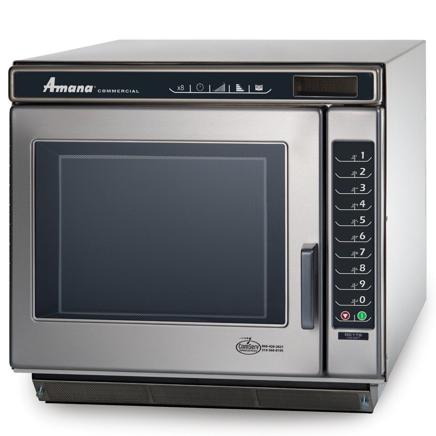amana-rc22s2-2200-watt-heavy-duty-commercial-microwave-oven-all-stainless-with-push-button-controls-208-240v.jpg