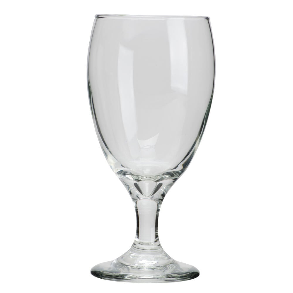 libbey 3716