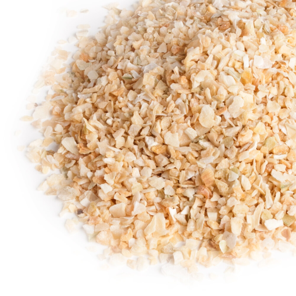 Regal Minced Onion 5 lbs.