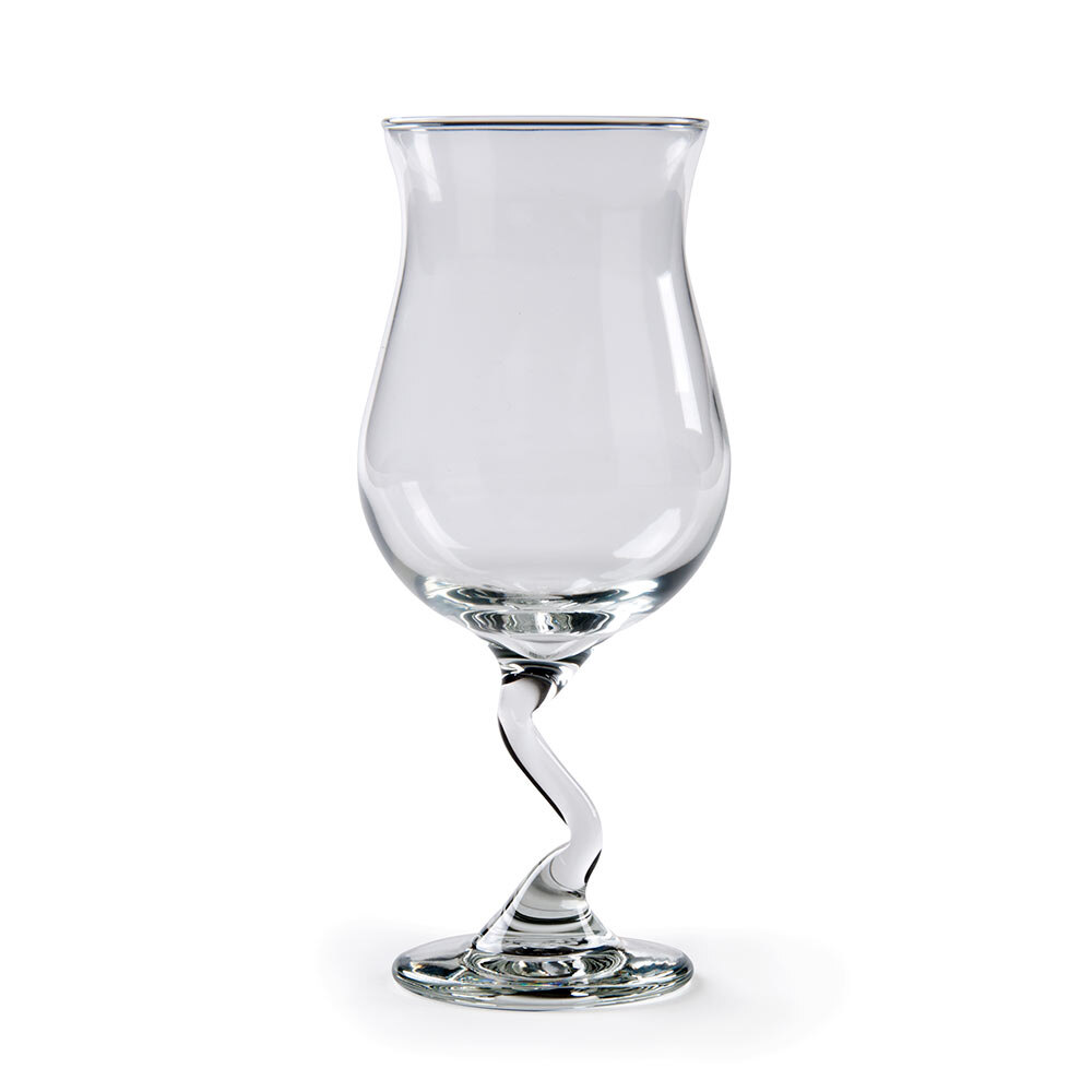libbey poco grande