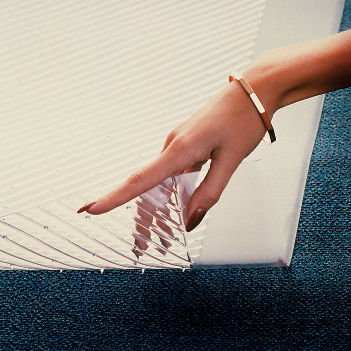 Restaurant Supply Restaurant Equipment Store