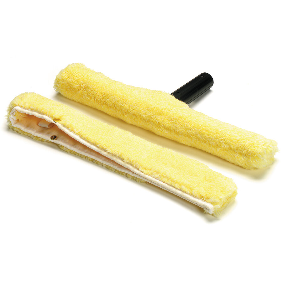 Carlisle 40069 Window Squeegee 14" Strip Washer