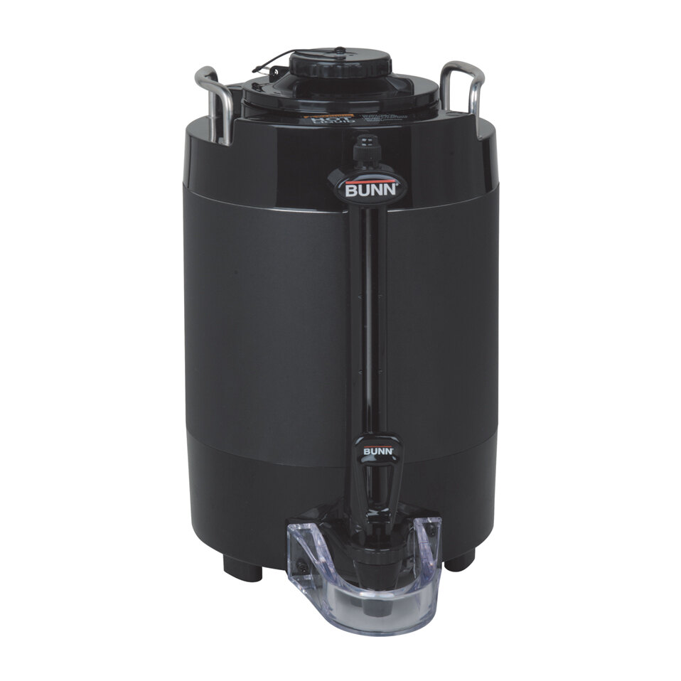 Restaurant Supply Restaurant Equipment Store