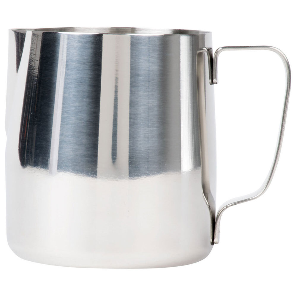 12 oz. Frothing Pitcher