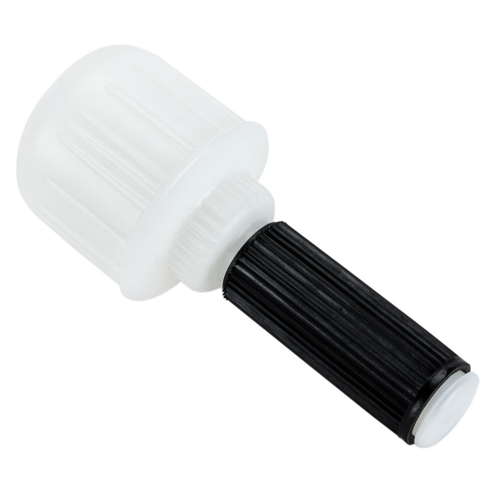 Plastic Handle Pallet Wrap / Banding Film Dispenser