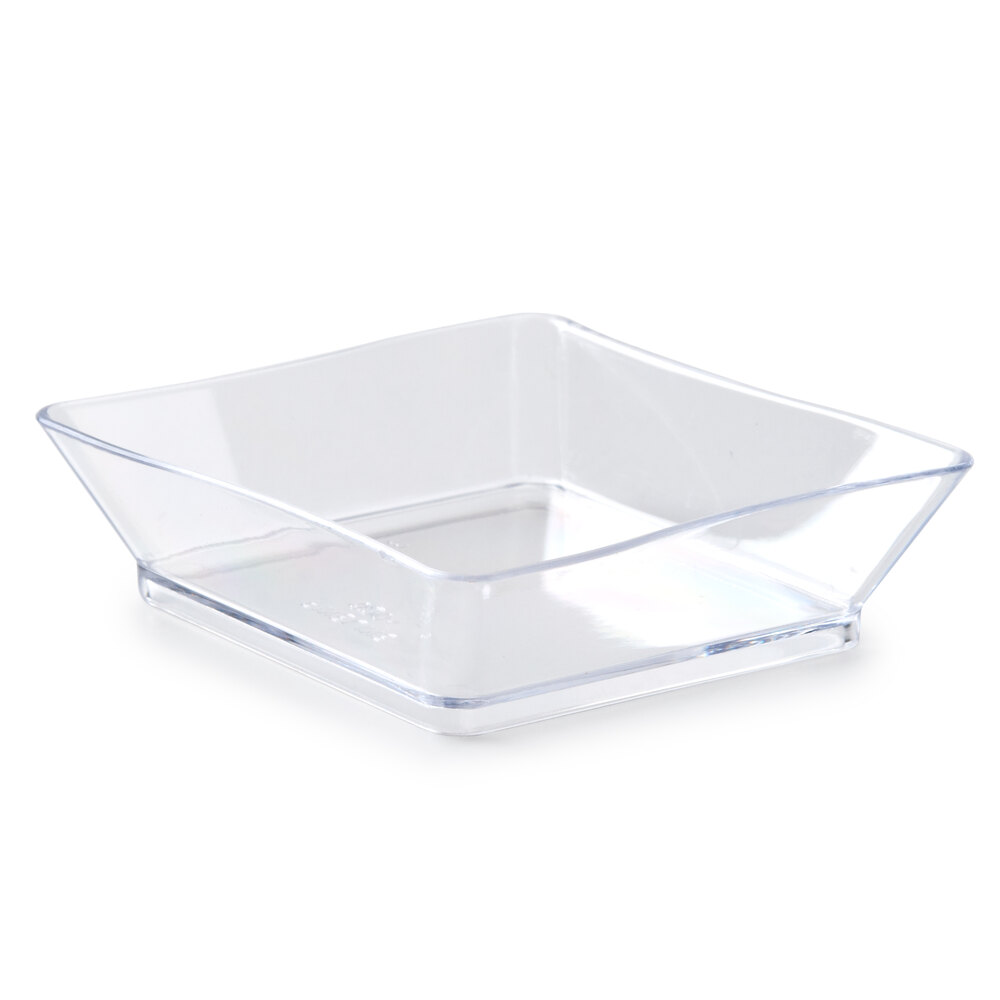 Restaurant Supply Restaurant Equipment Store