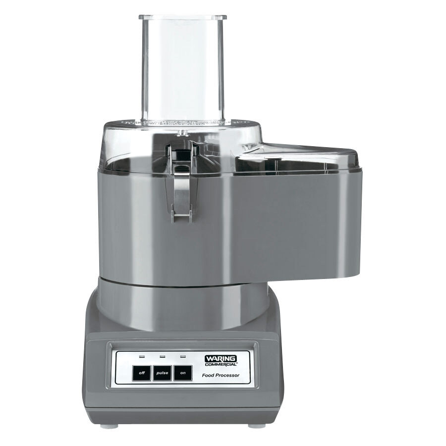 Can you use a food processor as a blender, kenwood food processor