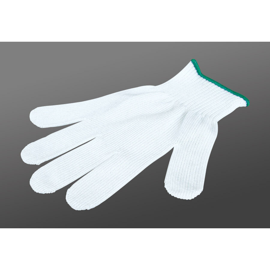 Victorinox 86503 PerformanceShield 2 Cut Resistant Glove Medium