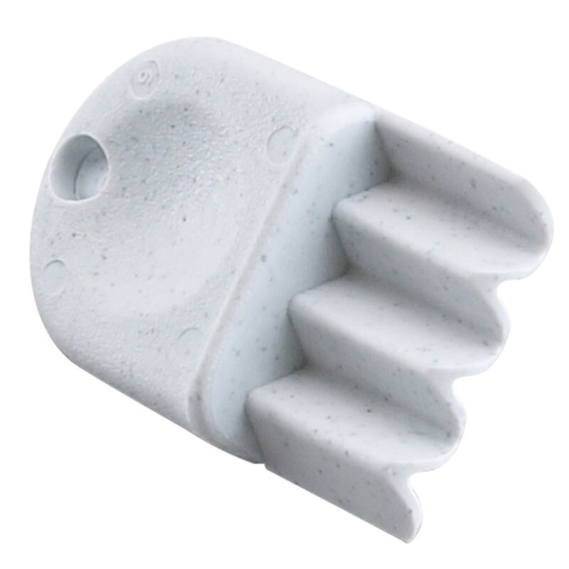 Paper Towel Dispenser Roll Plastic Key