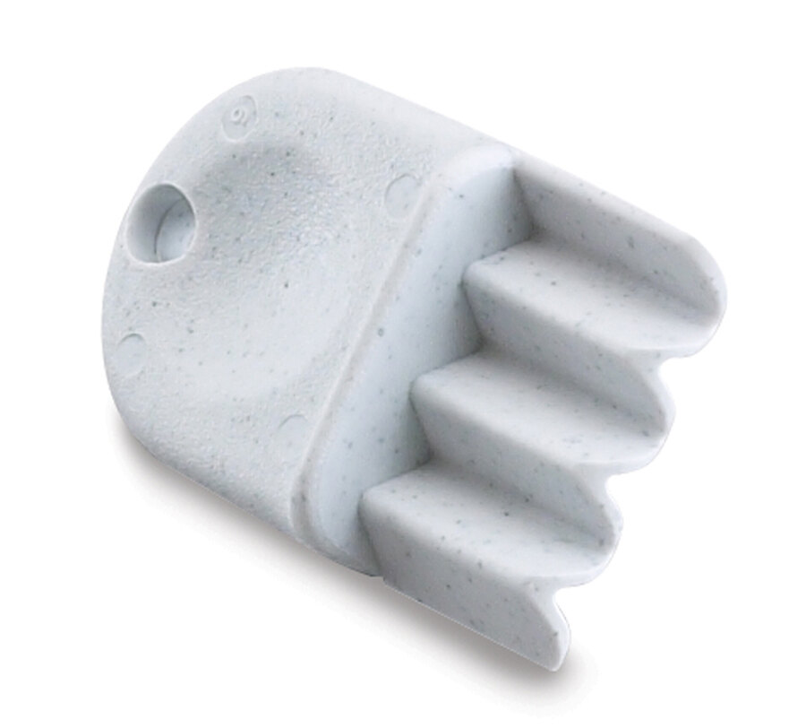 Paper Towel Dispenser Roll Plastic Key