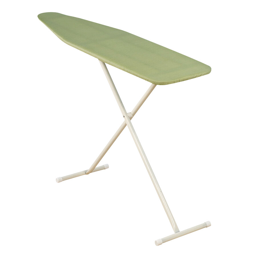 TLeg Ironing Board with Cover