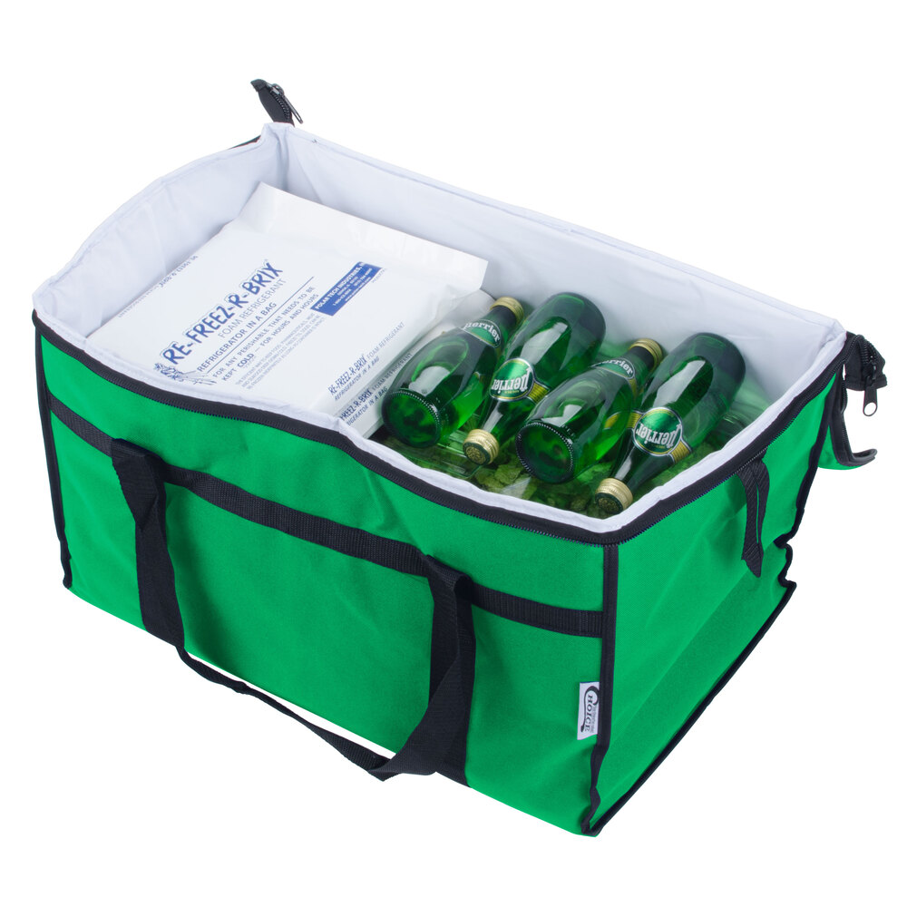 choice-soft-sided-insulated-cooler-bag-green-nylon.jpg
