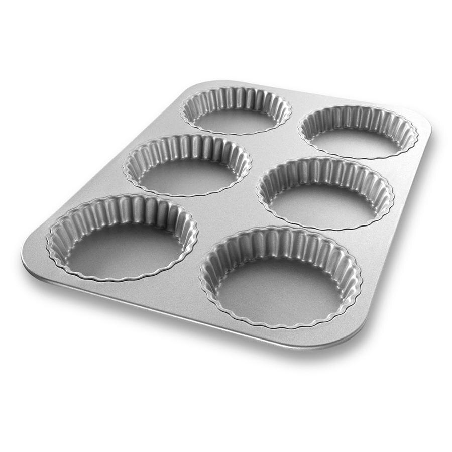 Tart Pan Meaning at Ellen Baines blog