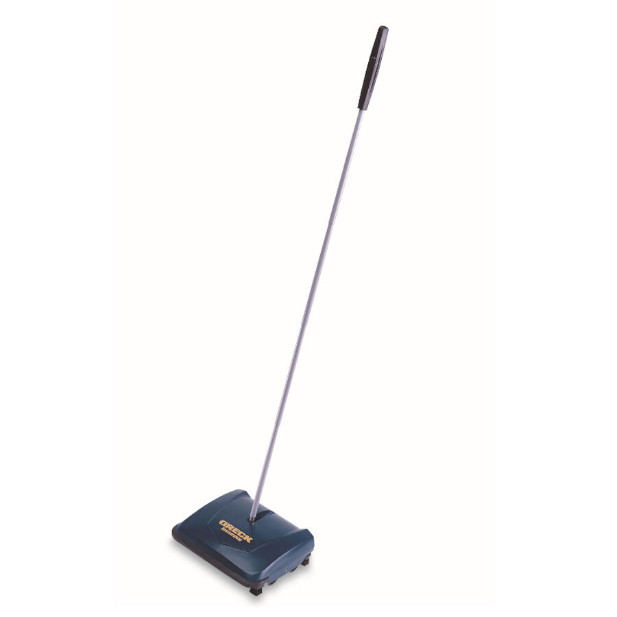 Oreck PR2600 Hoky 9 1/2 inch Wet / Dry Sweeper