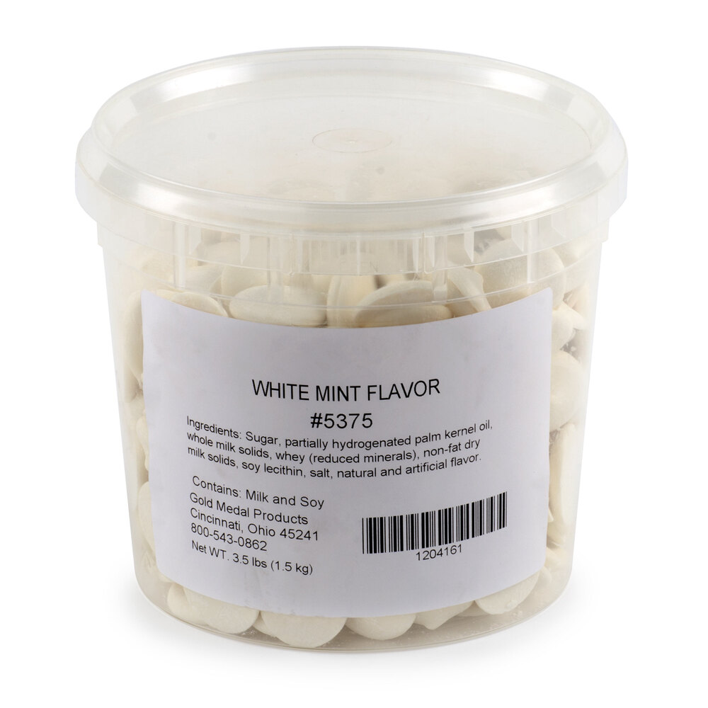 gold-medal-5375-white-mint-flavor-wafers-3-5-lb-container.jpg