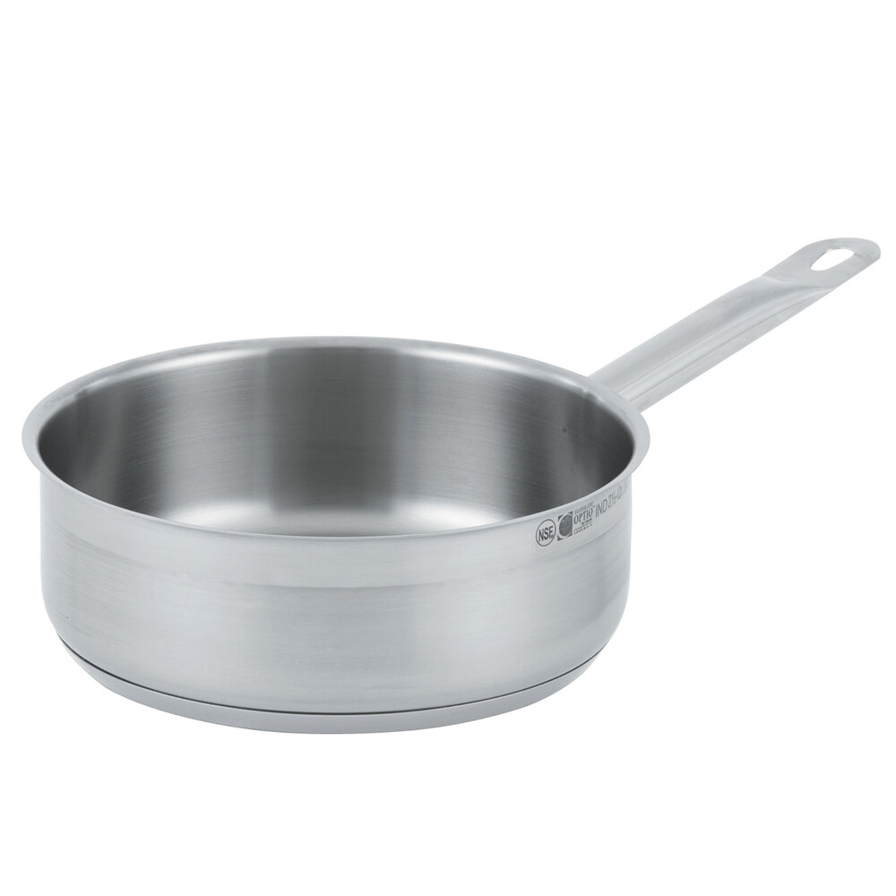 Meyer saucepans with draining lids, mercola healthy cookware reviews