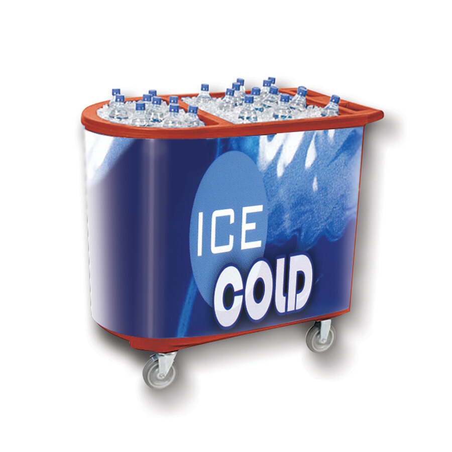 Restaurant Supply Restaurant Equipment Store