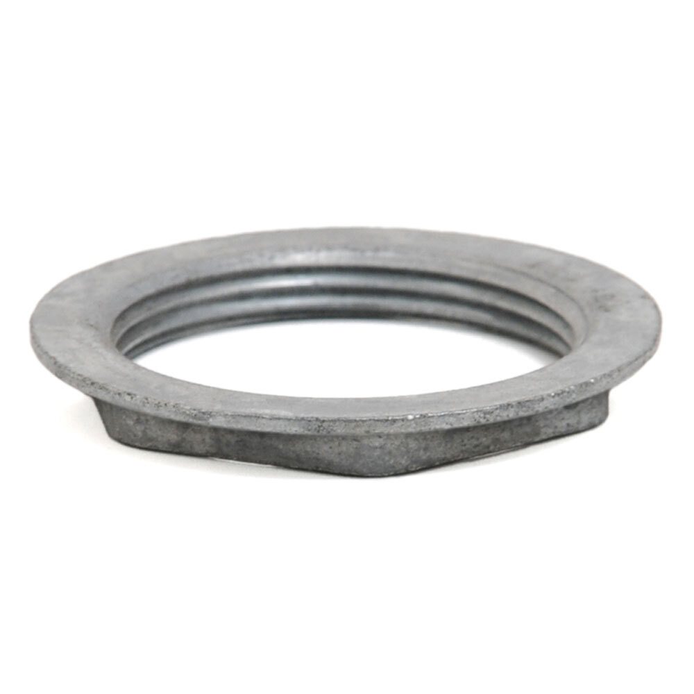 Eagle Group 300889 Lock Nut for 1 1/2" Drains