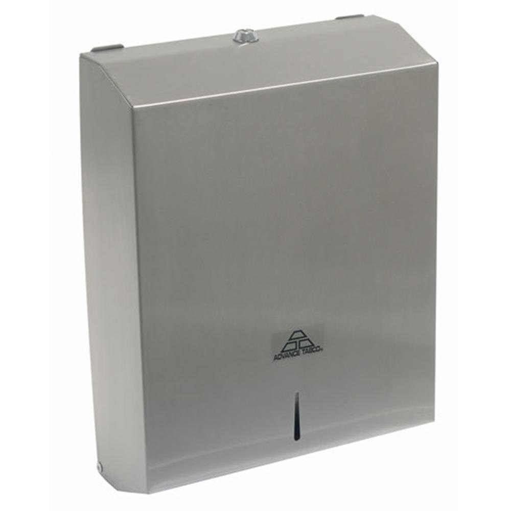 Advance Tabco 7PS35 CFold Paper Towel Dispenser