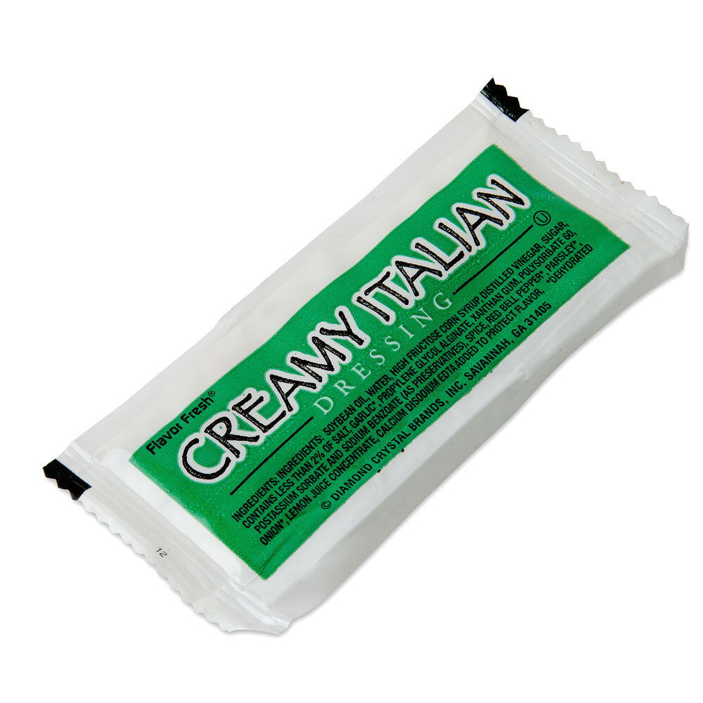 Restaurant Supply Restaurant Equipment Store