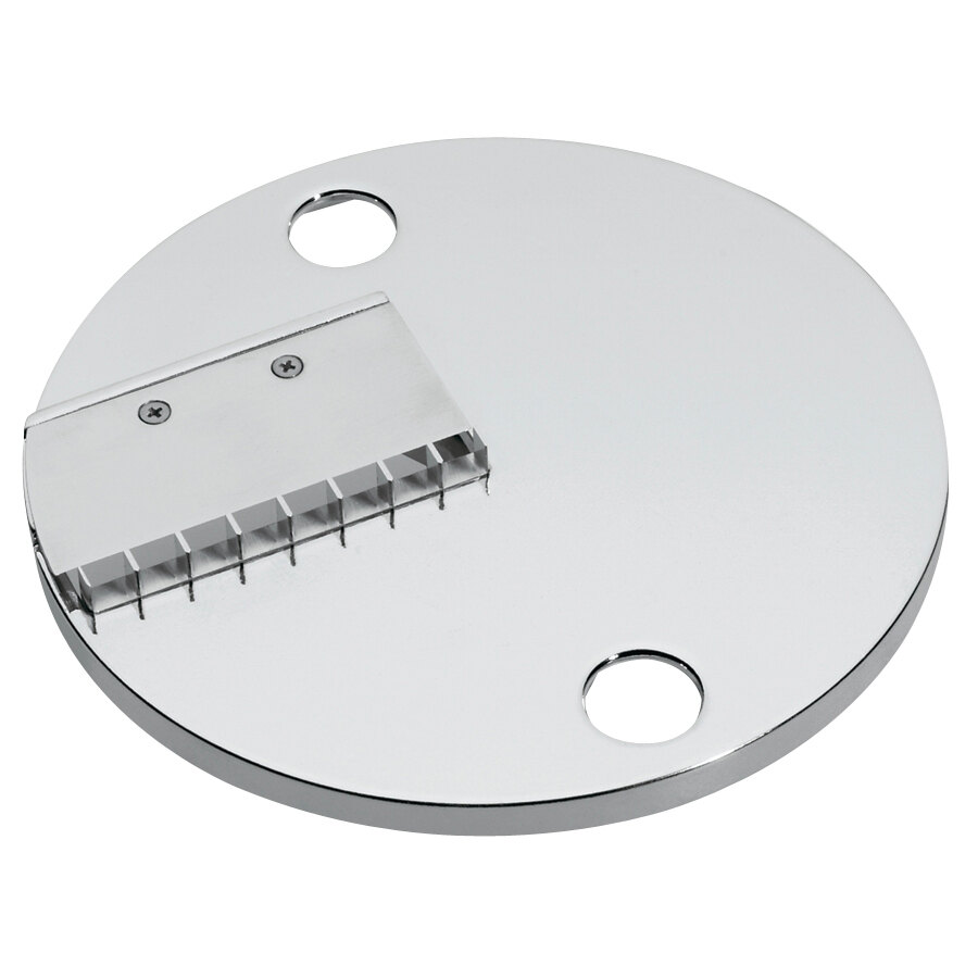 Inalsa food processor star cj electronics, kenwood multipro fp580 food