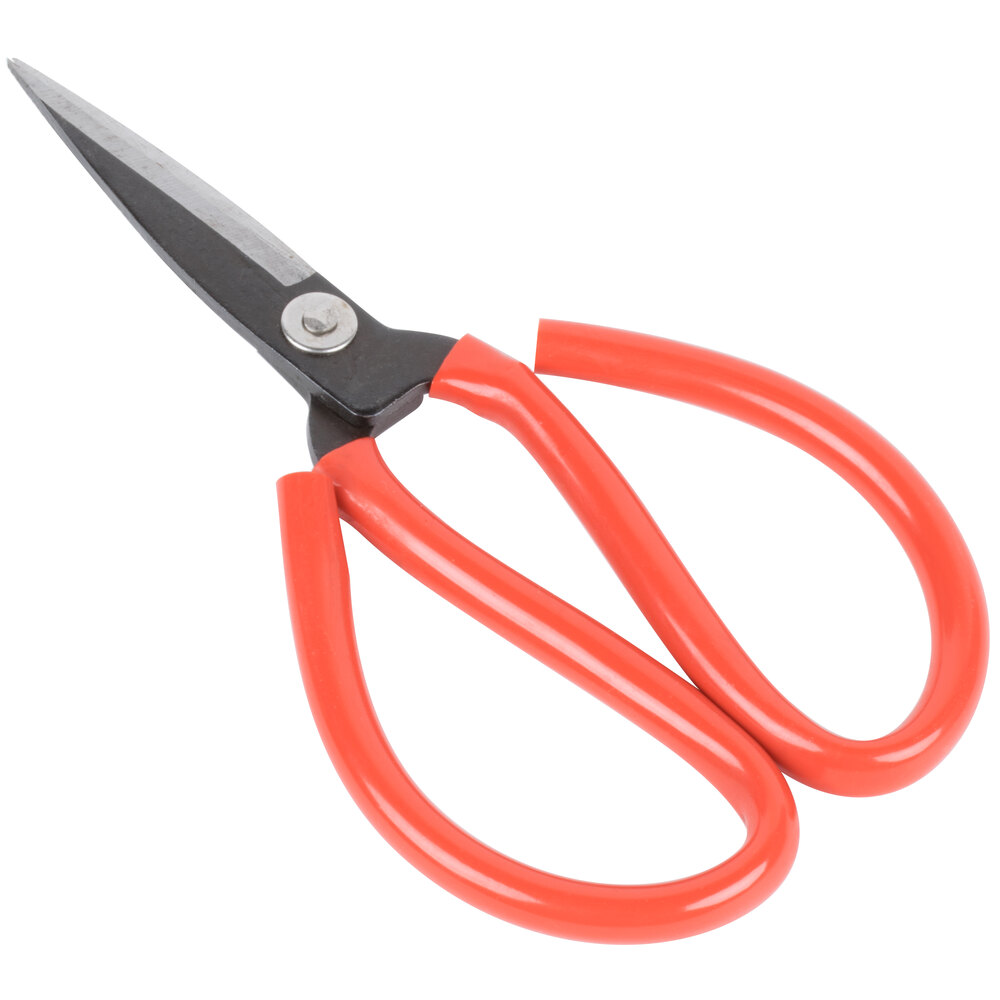 7 1/2" Fish Shears