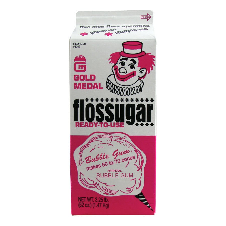 Restaurant Supply Restaurant Equipment Store