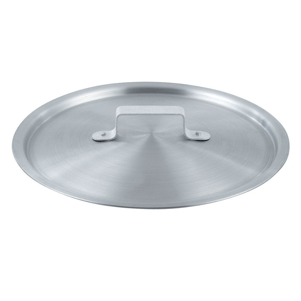 Zwilling Cookware Uk Best All Clad Cookware Sets 2014 Stock Pots 